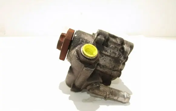 Audi A3 S3 8L Power steering pump 1J0422154E