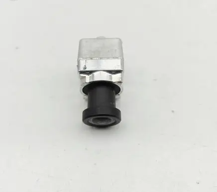 Polestar 2 Side fender camera 80007807 8892026675