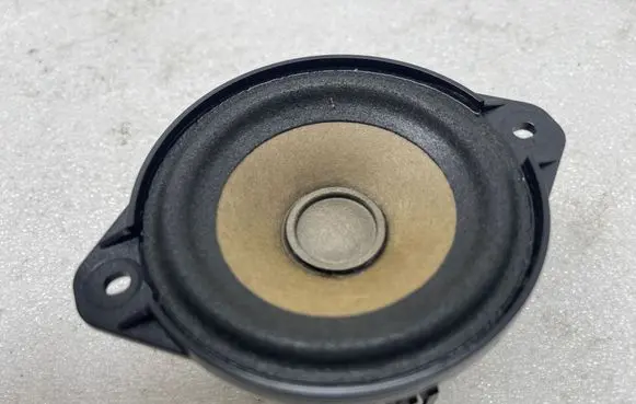 Tesla Model X Panel speaker 100483301A 1000346001
