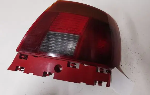Audi A4 S4 B5 8D Rear/tail lights 8D0945096B