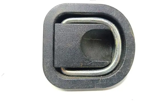 Opel Insignia A Tie down hook / loop 24437967