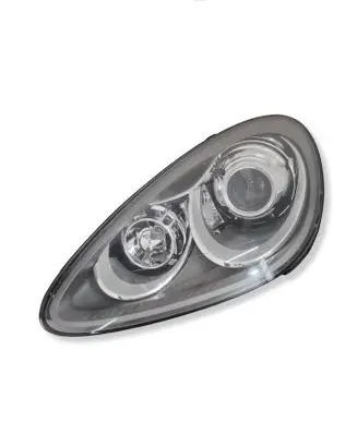 Porsche Cayenne (92A) Headlight/headlamp 7P5941031AK 1ZT01125841 A046345