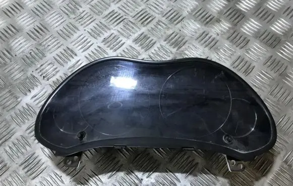 Toyota Avensis T250 Speedometer (instrument cluster) 8380005641 83800-05641