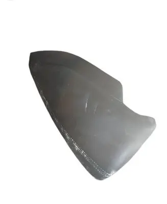 Tesla Model S Other interior part AG148797 AG150165 AG148809BK