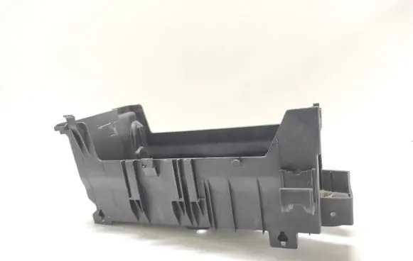 Opel Insignia A Battery tray ASM22818746