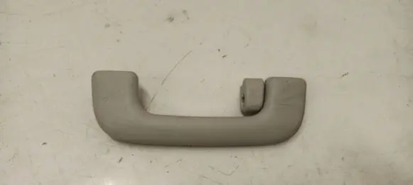 KIA Sportage Rear interior roof grab handle 85342D4200