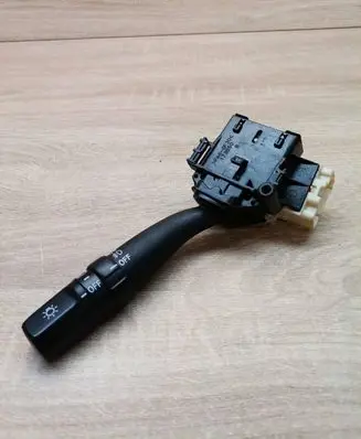 Toyota Avensis T250 Indicator stalk 8414005110