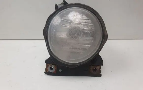 Ford Galaxy Front fog light 7M5941699 8920373