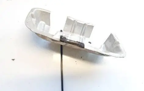 Opel Zafira A Other exterior part 90519996