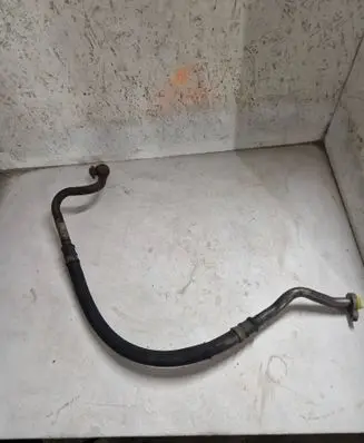Volvo V70 Air conditioning (A/C) pipe/hose 31291457