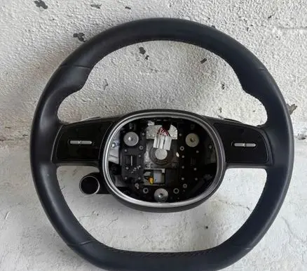 Hyundai Ioniq 5 Steering wheel