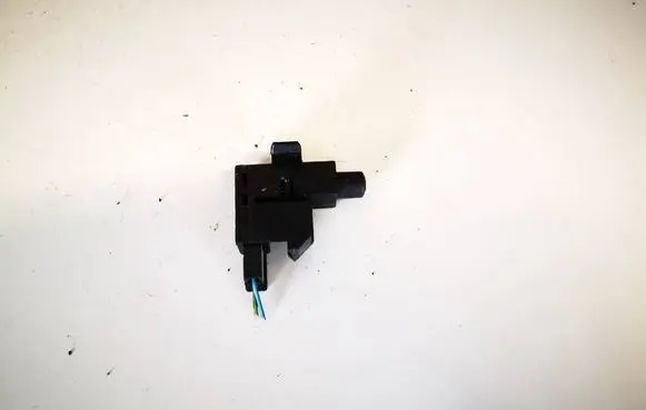Skoda Roomster (5J) Sensor 1j0947561