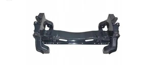 Iveco Daily 6th gen Front subframe 5801564214