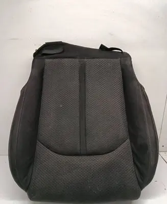 KIA Optima Front passenger seat 88882D4000