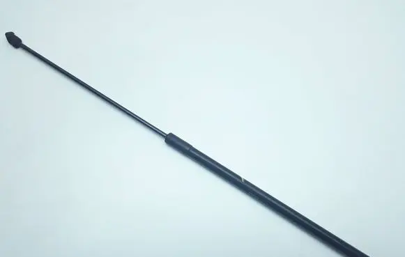 Volvo C30 Front bonnet/hood damper/strut 31218478
