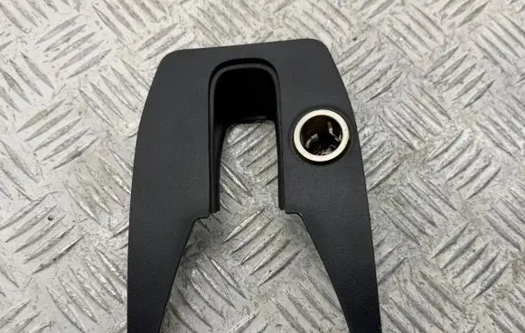 Toyota Auris 150 Handbrake trim 5891702140B0 5891702140