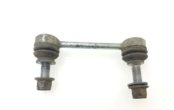 Rear anti-roll bar/stabilizer link