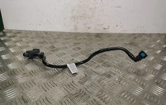 Jeep Renegade Other engine bay part 68053596AA