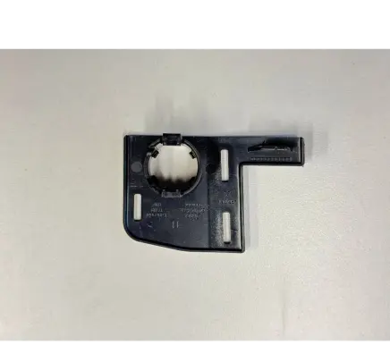 Audi A6 Allroad C7 Front parking sensor holder (PDC) 4G0919267R