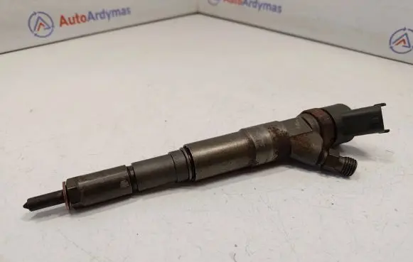 BMW 7 E38 Fuel injector 2354000 13532354000 13537785438