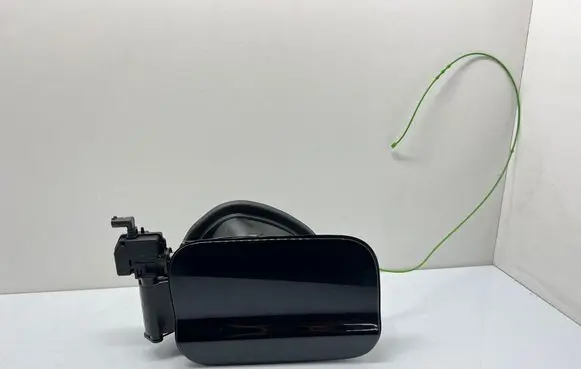 BMW 2 F22 F23 Fuel tank cap 7312474 7301813