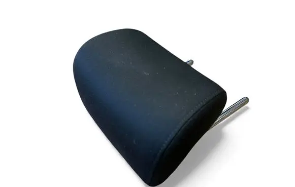 Audi A6 S6 C7 4G Rear seat headrest 4G0885973