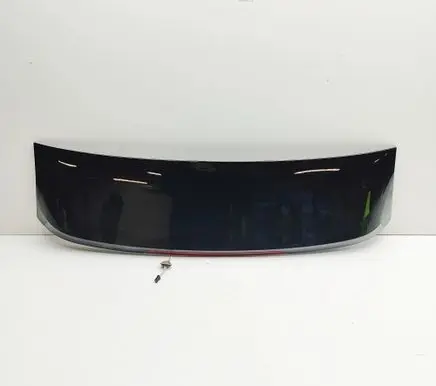 BMW i3 Tailgate/trunk spoiler 7305042
