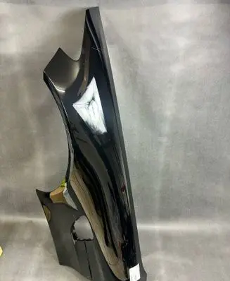 Mercedes-Benz AMG GT R190 C190 Fender A1908804501