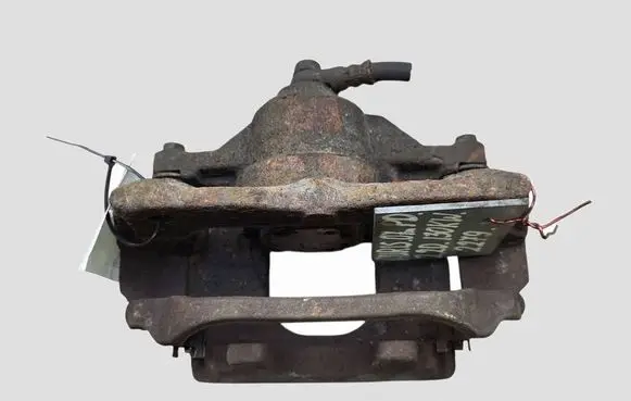 Toyota Auris 150 Front brake caliper