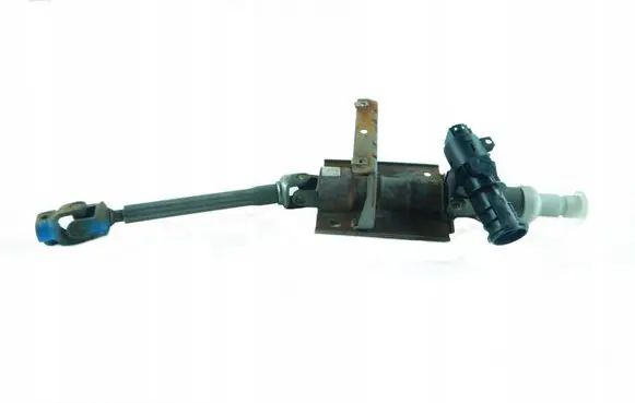 Fiat Punto (199) Steering wheel axle 46755197