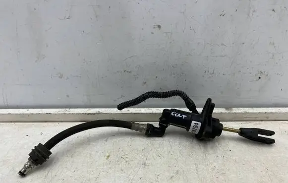 Smart ForFour I Clutch master cylinder a4542900004