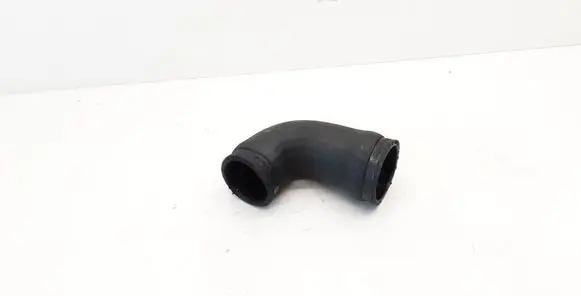 BMW 5 E39 Intercooler hose/pipe 2246713 11612246713
