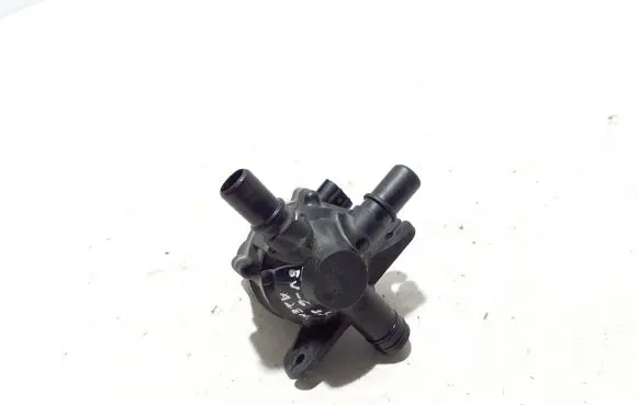 KIA EV6 Electric auxiliary coolant/water pump 25660CV500