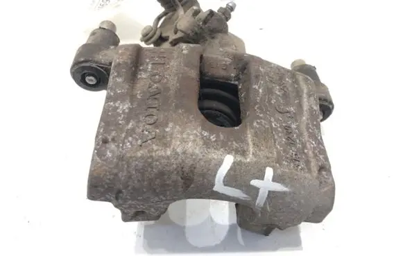 Volvo V40 Rear brake caliper 31341230
