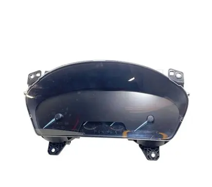 Ford Escape IV Speedometer (instrument cluster) LJ6T10849BAG