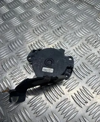 BMW 3 E92 E93 Other interior part 103676906