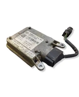 Mazda 6 Blind spot module G33D67Y80G 2694A009014 6PZ00901460