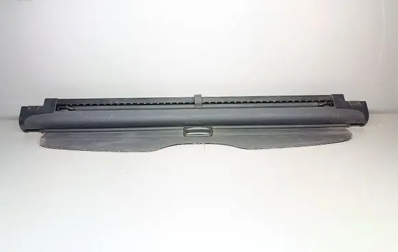 BMW 5 E39 Parcel shelf load cover 8236357