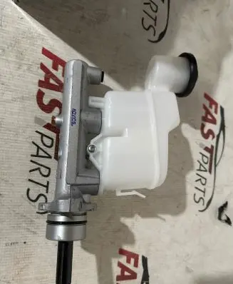 Toyota Hilux (AN10, AN20, AN30) Master brake cylinder 47201-0K030 472010K030