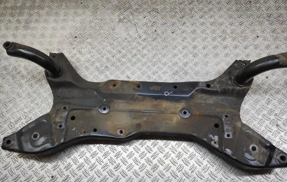 Mitsubishi Lancer VIII Front subframe 