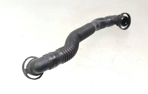 Breather/breather pipe/hose