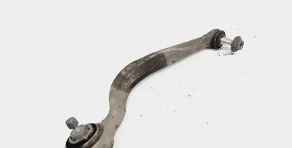 Mercedes-Benz GLC X253 C253 Front lower control arm/wishbone 2130200RE