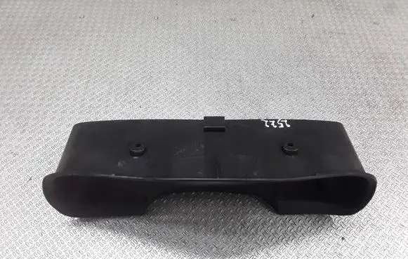 Hyundai Santa Fe Dashboard trim