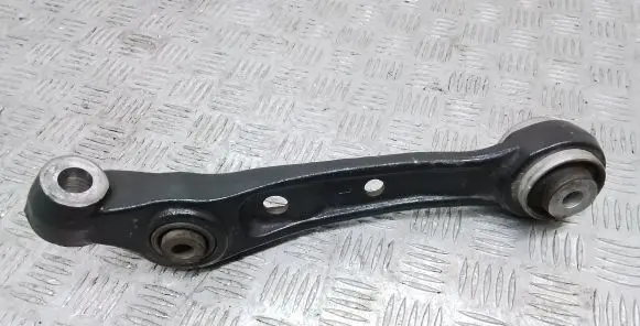 BMW 7 F01 F02 F03 F04 Front lower control arm/wishbone