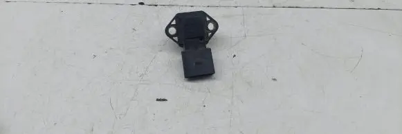 Volkswagen PASSAT B5 Air pressure sensor 038906051 0281002177