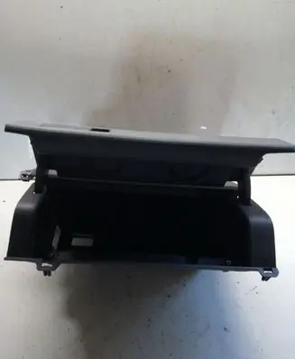 Volkswagen Touran I Glove box 1T2857101A
