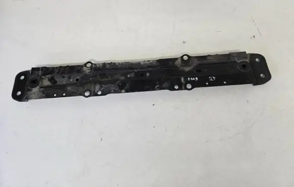 Audi Q7 4M Other under body part 4M0801387