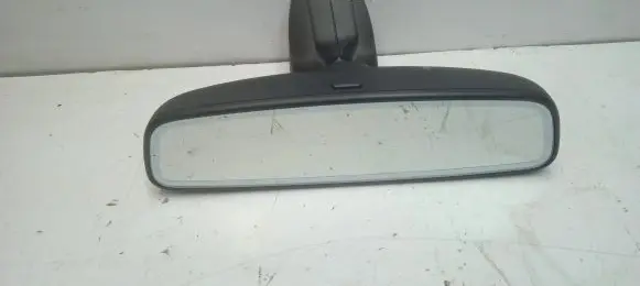 Porsche Cayenne (92A) Rear view mirror (interior) 7PP857511