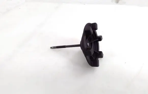 Volvo XC90 Spare wheel bolt D3L5A