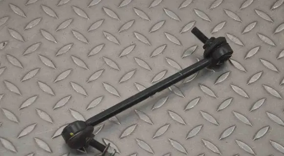Tesla Model S Front anti-roll bar/stabilizer link KCJKCQ
